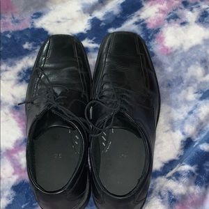 Dress Shoes